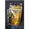 Image 2 : The Beatles Yellow Submarine Toy