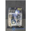 Image 1 : Kiss Psycho Circus Toy