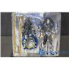 Image 2 : Kiss Psycho Circus Toy