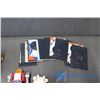 Image 10 : Assortment of Toys