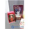 Image 5 : Holiday Decor, Bags & Coasters