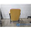 Image 4 : Single Professional Theatre Seats out of TCU Place