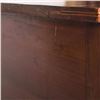 Image 14 : Inlaid Georgian Style Diminutive Sideboard