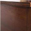 Image 7 : Inlaid Georgian Style Diminutive Sideboard