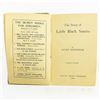 Image 2 : Helen Bannerman The Story Of Little Black Sambo 1900 Early Printing Antique Collectible Black Histor