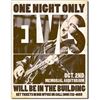 Image 1 : Elvis - One Night Only