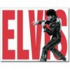 Image 1 : Elvis Leather