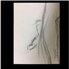 Image 2 : Nude Standing 3