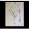 Image 4 : Nude Standing 3