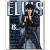 Image 1 : Elvis Is