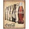 Image 1 : COKE - The Real Thing