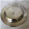 Image 2 : CHRISTOFLE Paris France Silver Plate Bottle Coaster