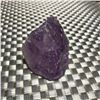 Image 1 : Natural Amethyst Display Gemstone