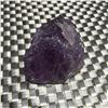 Image 2 : Natural Amethyst Display Gemstone