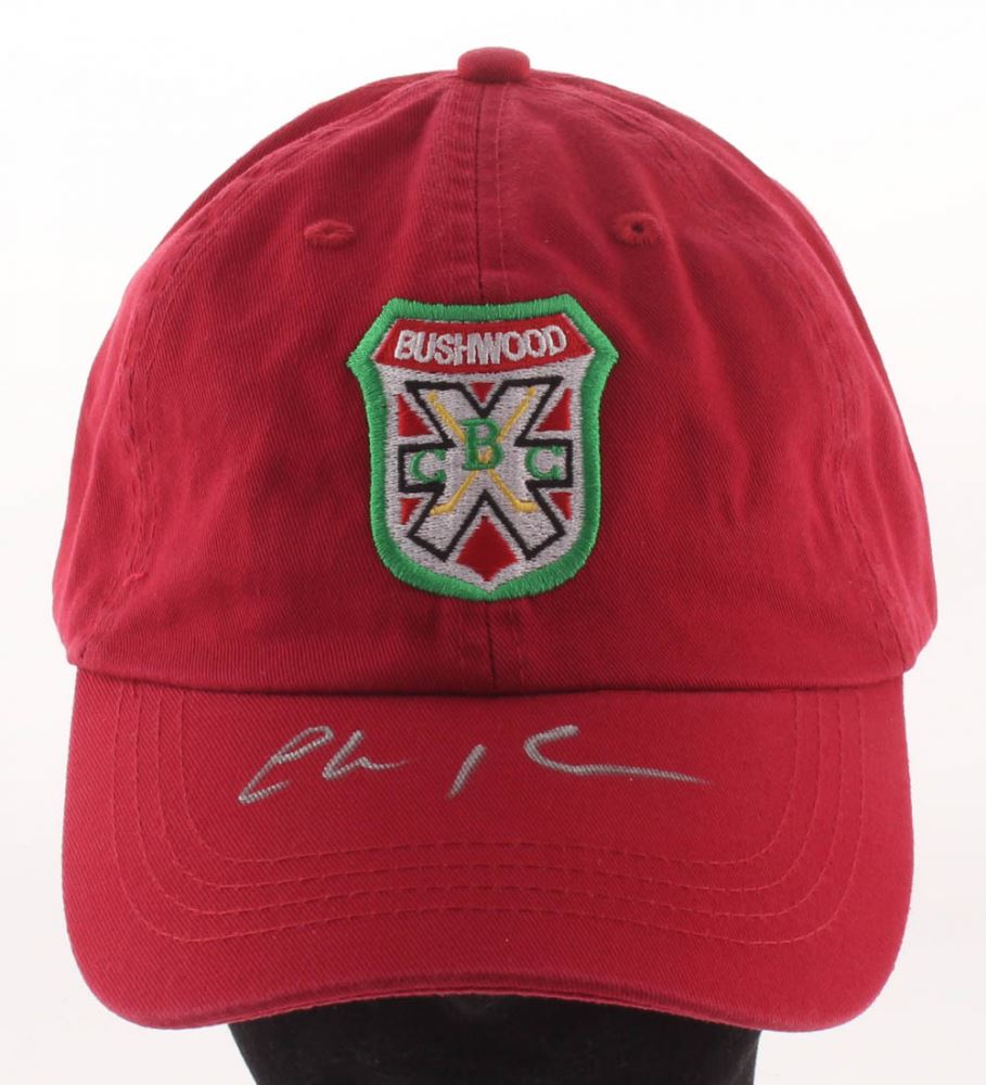 ty webb hat
