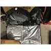 Image 2 : EVOC BICYCLE TRAVEL BAG