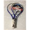 Image 1 : 2 WILSON TENNIS RACKETS