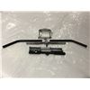 Image 1 : GROUP OF 6 WEIGHT-LIFTING ACCESSORY BARS