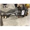 Image 1 : TOHATSU 2.5HP OUTBOARD MOTOR - GAS