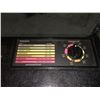 Image 2 : EXCALIBUR FOOD DEHYDRATOR (C)