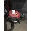 Image 1 : 8 GAL/2.5HP WET/DRY SHOP VAC