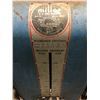 Image 2 : MILLER ARC-WELDER