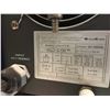 Image 2 : WELD KING COOLCUT 30 PLASMA CUTTER