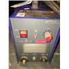 Image 3 : WELD KING COOLCUT 30 PLASMA CUTTER