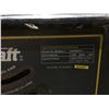 Image 2 : MASTERCRAFT 10" BENCHSAW WITH TABLE