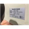 Image 2 : CANWOOD PRO BAND SAW