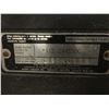 Image 2 : CRAFTSMAN 10" DIRECT DRIVE BAND-SAW