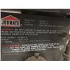 Image 2 : JOBMATE DRILL PRESS