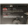 Image 2 : JOBMATE DRILL PRESS