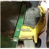 Image 2 : JOHN DEERE 2435 ZERO TURN MOWER