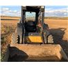 Image 2 : LX 566 SKID STEER