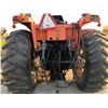 Image 4 : KUBOTA M6950DT TRACTOR