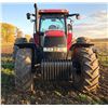 Image 2 : 2004 CASE IH MXM 1900 MAXXUM TRACTOR