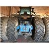 Image 2 : 1993 FORD 876 TRACTOR