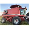 Image 1 : 2004 CASE IH 2388 COMBINE