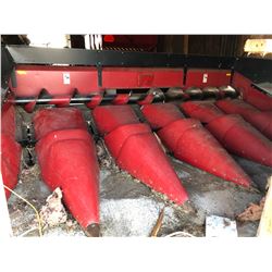 CASE 1063 CORN HEAD