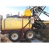 Image 2 : HARDI SPRAYER