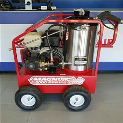 EASY-KLEEN MAGNUM 4000 POWER WASHER - NEW