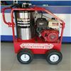 Image 2 : EASY-KLEEN MAGNUM 4000 POWER WASHER - NEW