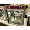 Image 1 : ALTO SHAM PIZZA WARMER