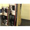 Image 1 : BALTIC FLAT PANEL 3 IN 1 MOUNT SYSTEM