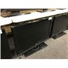 Image 2 : LG 37" LCD TV