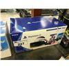 Image 1 : PLAYSTATION VR BUNDLE