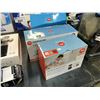 Image 1 : LOT OF MOTOROLA BABY MONITORS