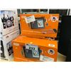 Image 1 : LOT OF 3 KANO COMPUTER KITS