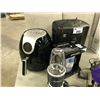 Image 1 : ASSORTED SMALL APPLIANCES